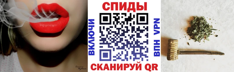 как найти закладки  KRAKEN сайт  сайты даркнета состав  Буй  БУТИРАТ 1.4BDO 