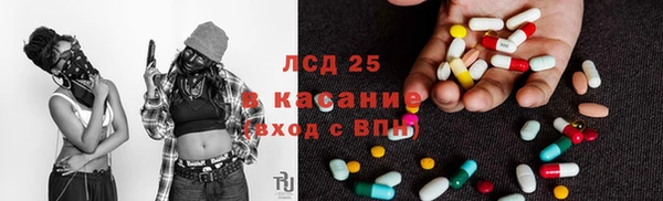 МДМА Бородино
