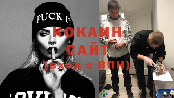 МДМА Бородино